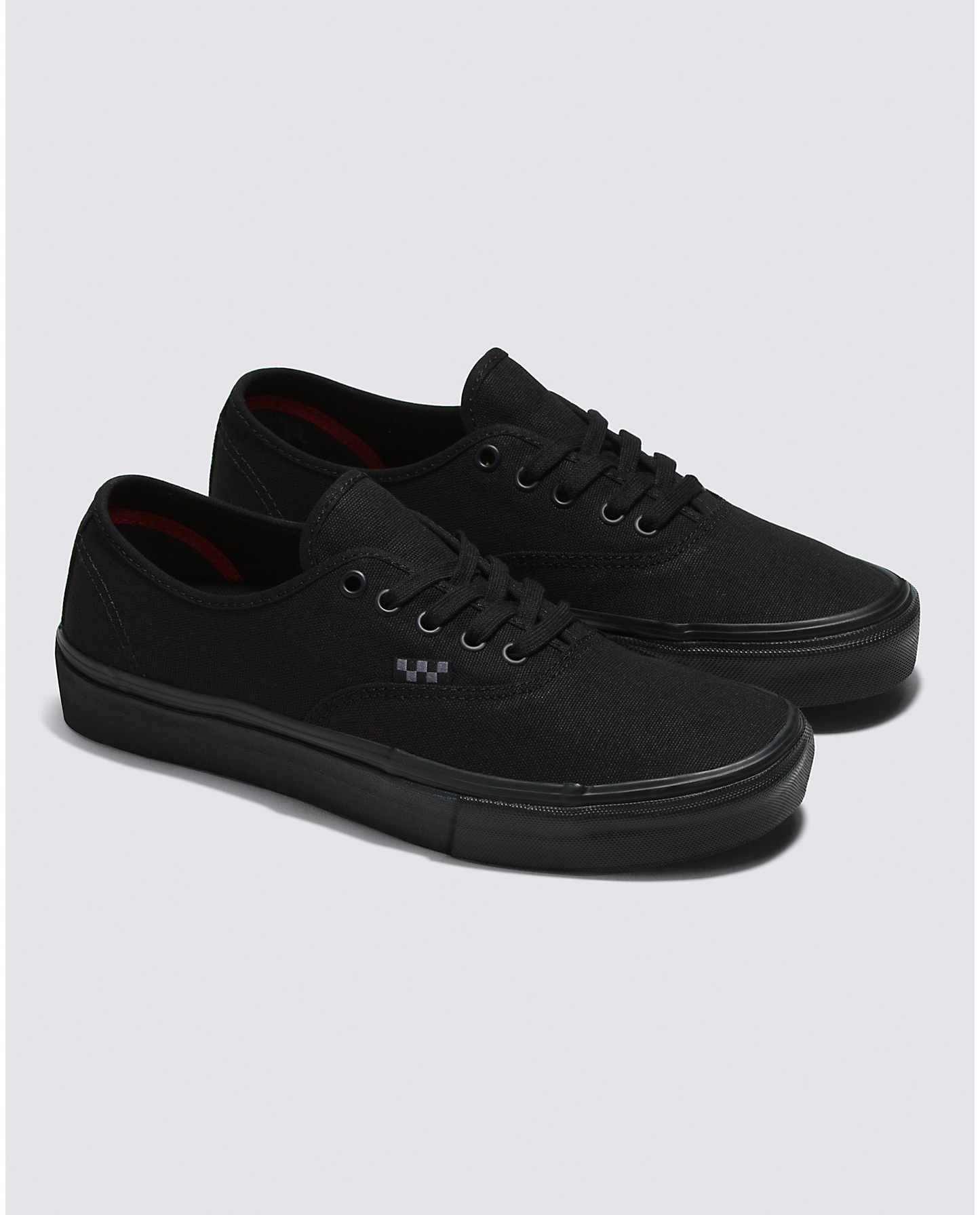 Skate Authentic Shoes