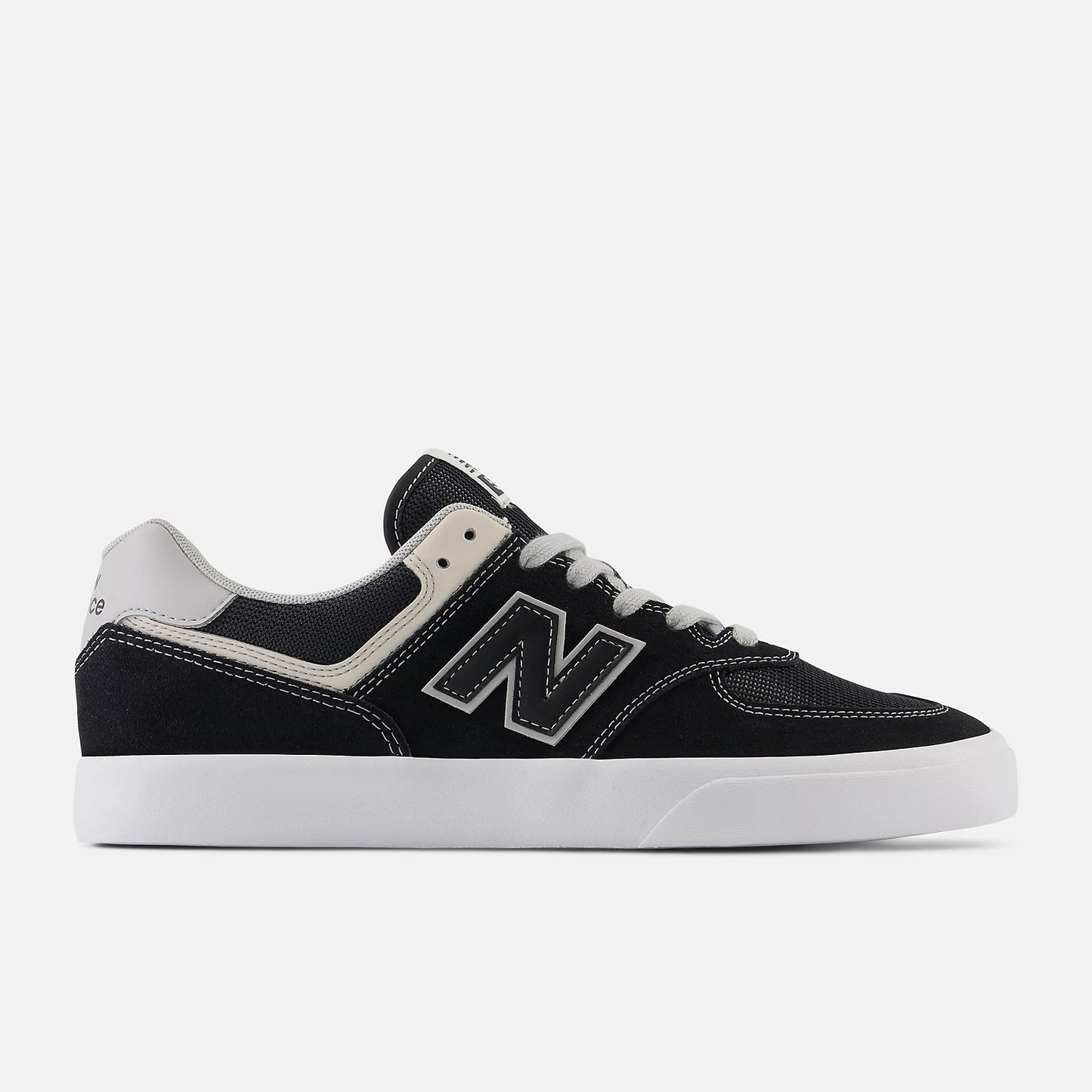 NB Numeric 574 Shoes