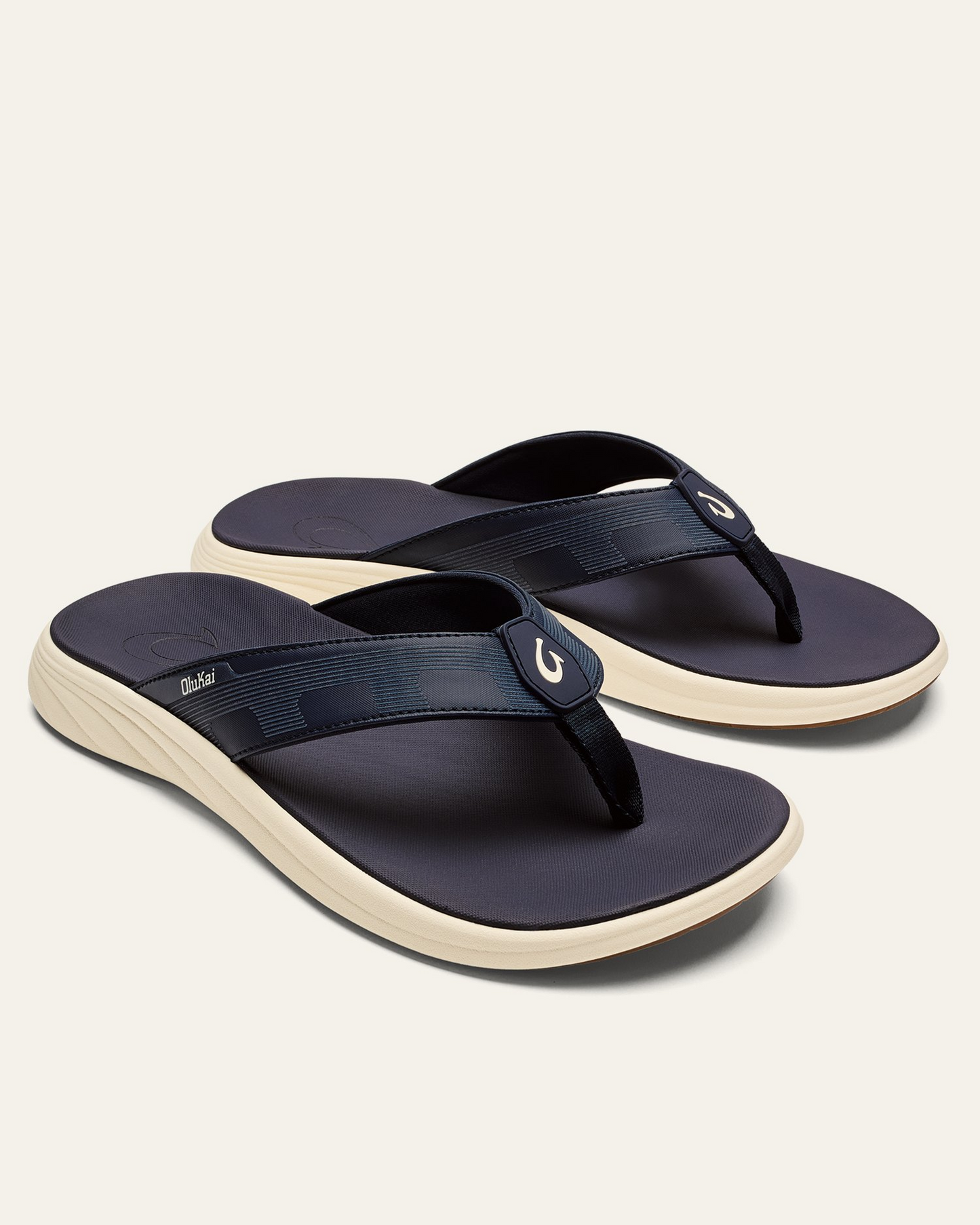 Men's Malana Sandals