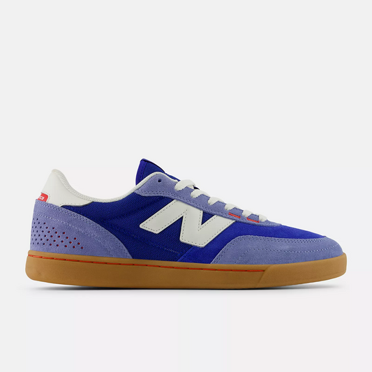 New Balance Numeric 440 V2 Shoes