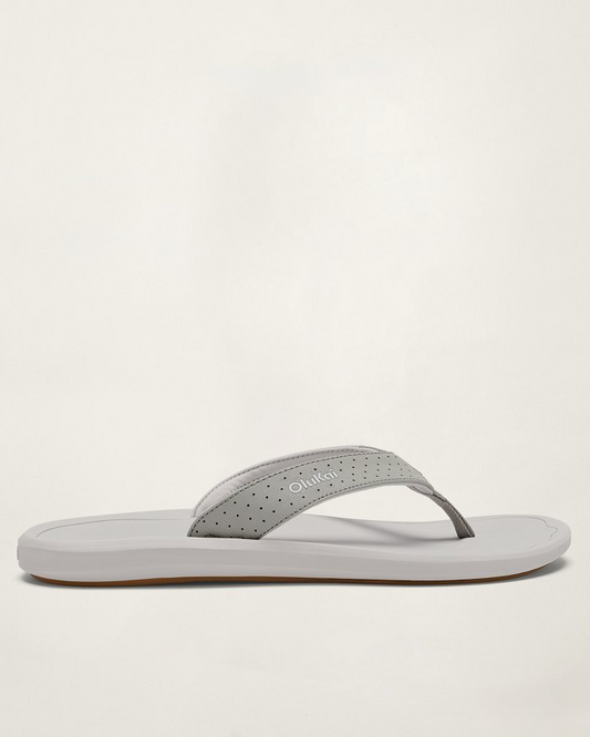 Men's Ki'i Sandals