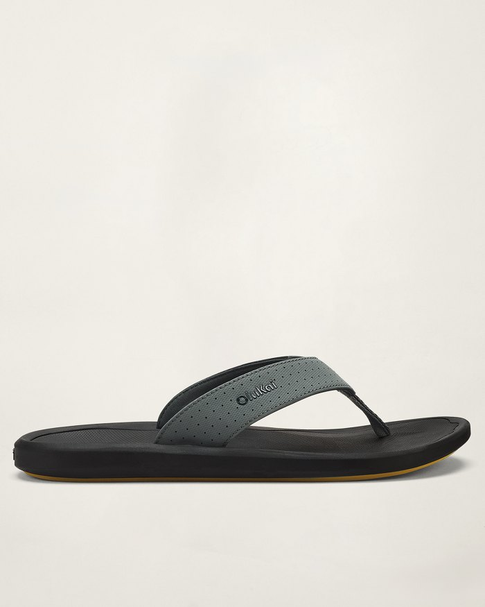Men's Ki'i Sandals