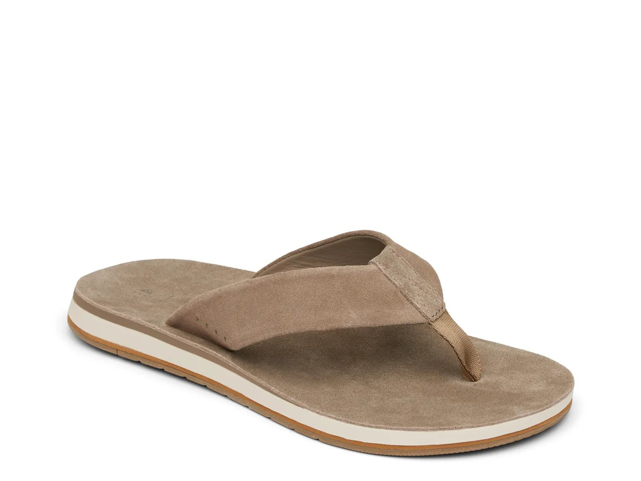 Men's Ojai Classic Sandals