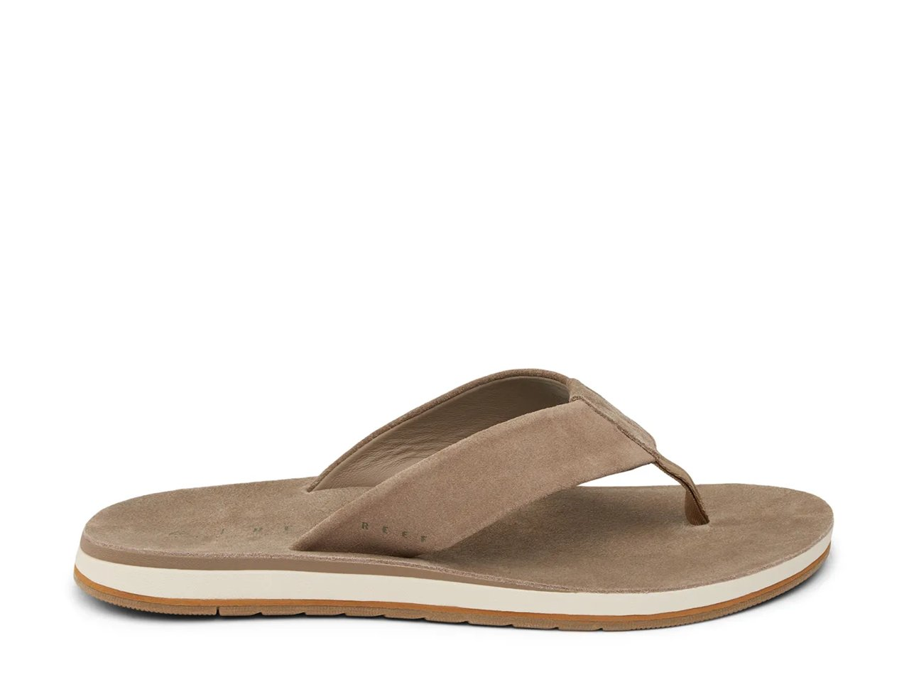 Men's Ojai Classic Sandals