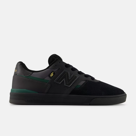 NB Numeric Foy 306 Cup Shoes