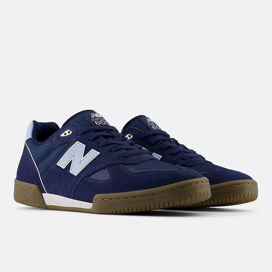 NB Numeric Tom Knox 600 Shoes