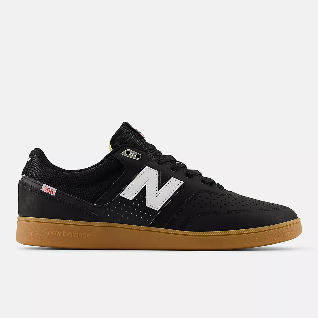 NB Numeric Brandon Westgate 508 Shoes