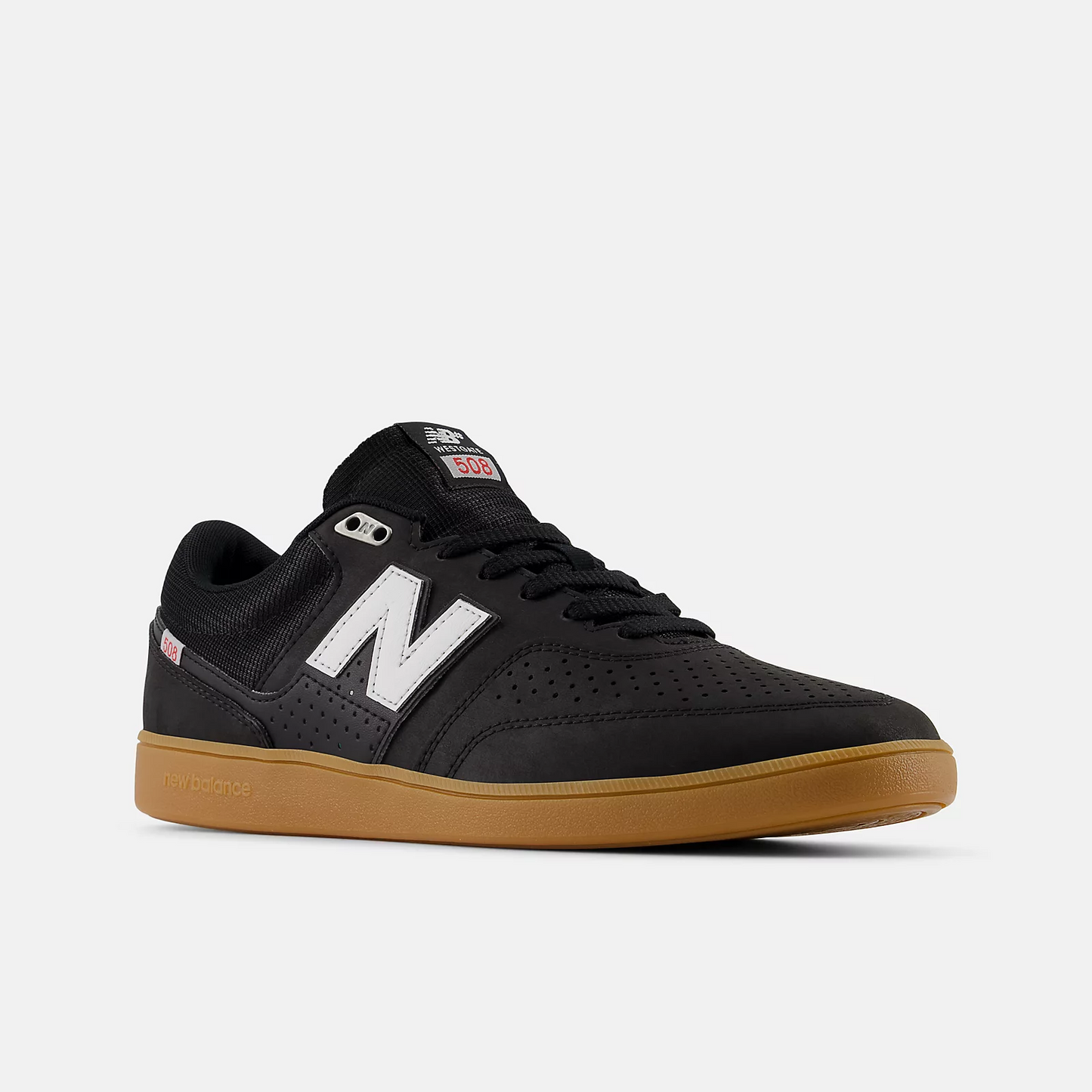 NB Numeric Brandon Westgate 508 Shoes