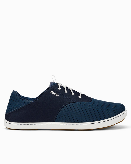 Men's Nohea Moku Shoes