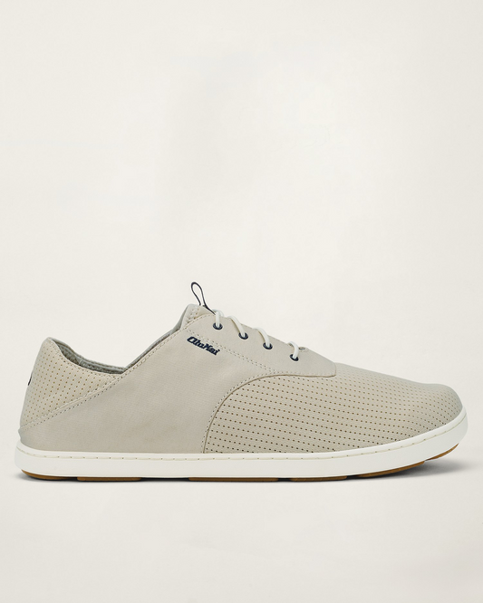 Men's Nohea Moku Shoes
