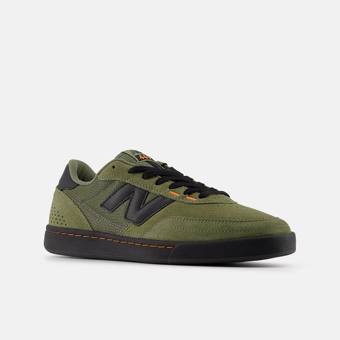 New Balance Numeric 440 V2 Shoes