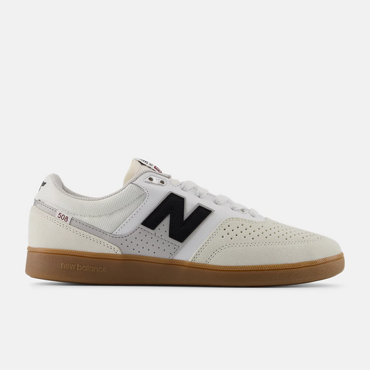 New Balance Numeric Brandon Westgate 508 Shoes