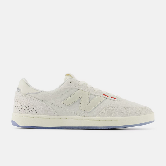 New Balance Numeric 440 V2 Shoes