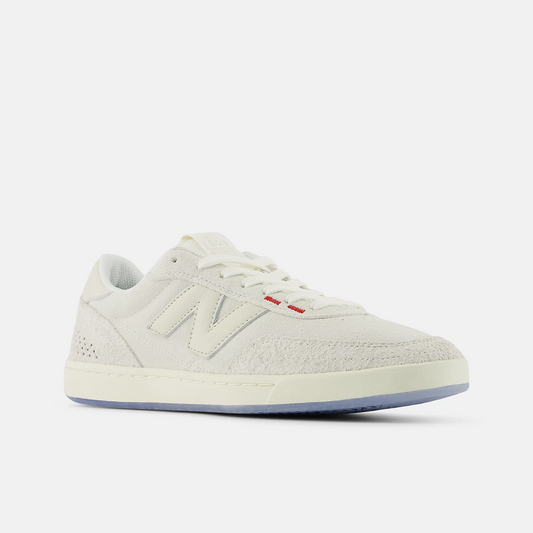 New Balance Numeric 440 V2 Shoes