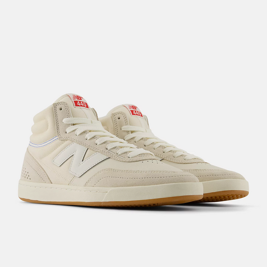 NB Numeric 440 High V2 Shoes