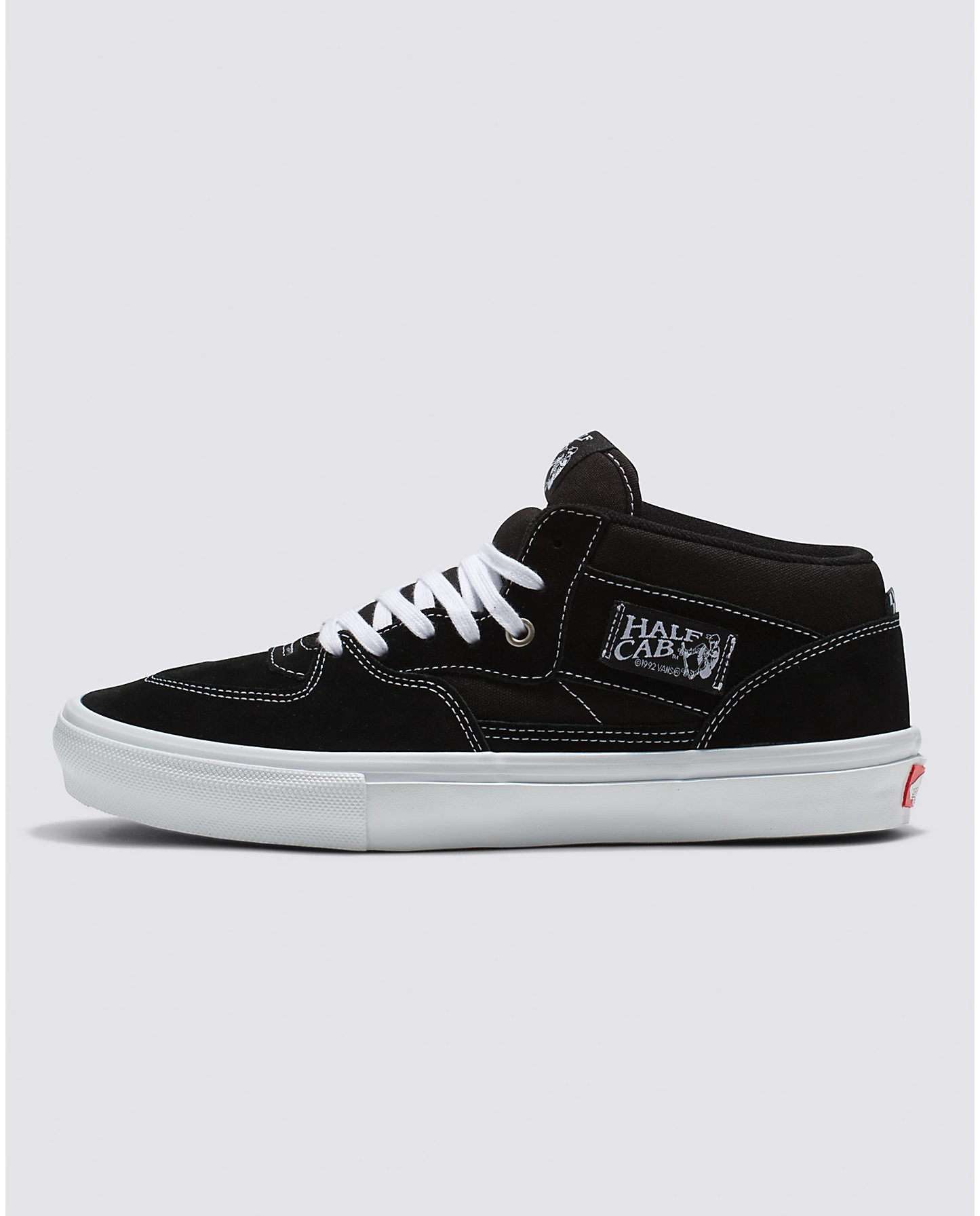 NB Numeric Franky Villani 417 Shoes