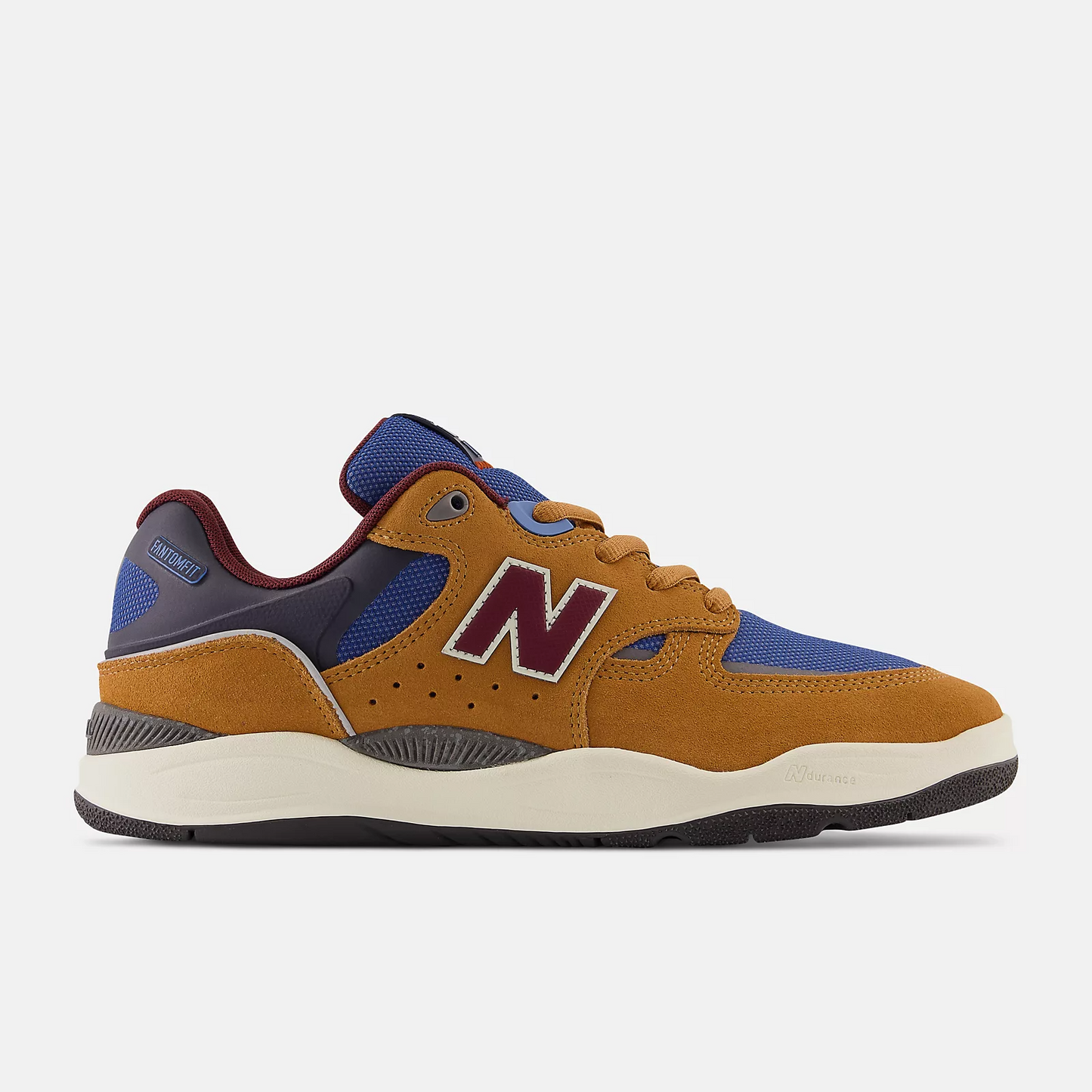 NB Numeric Tiago Lemos 1010 Shoes
