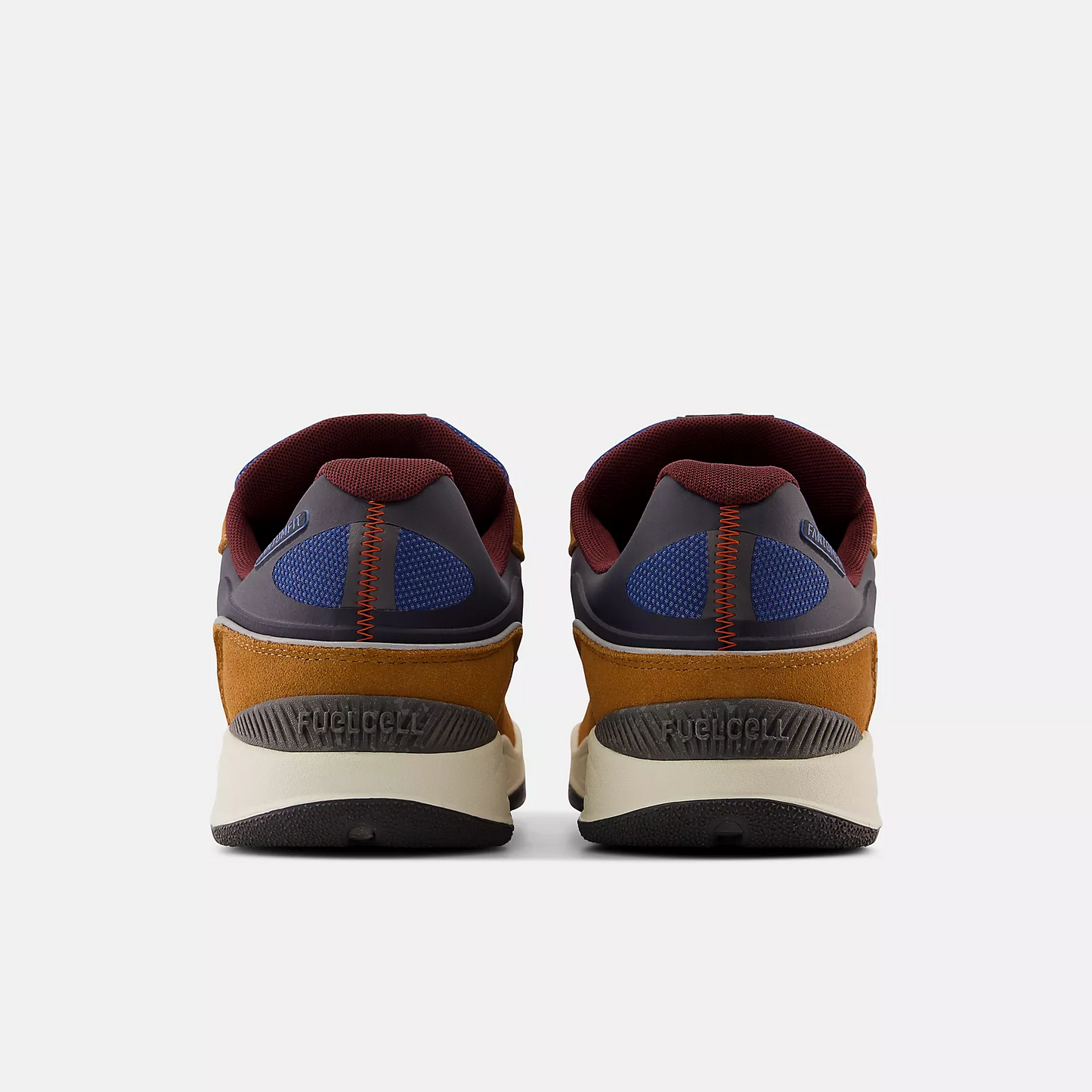 NB Numeric Tiago Lemos 1010 Shoes
