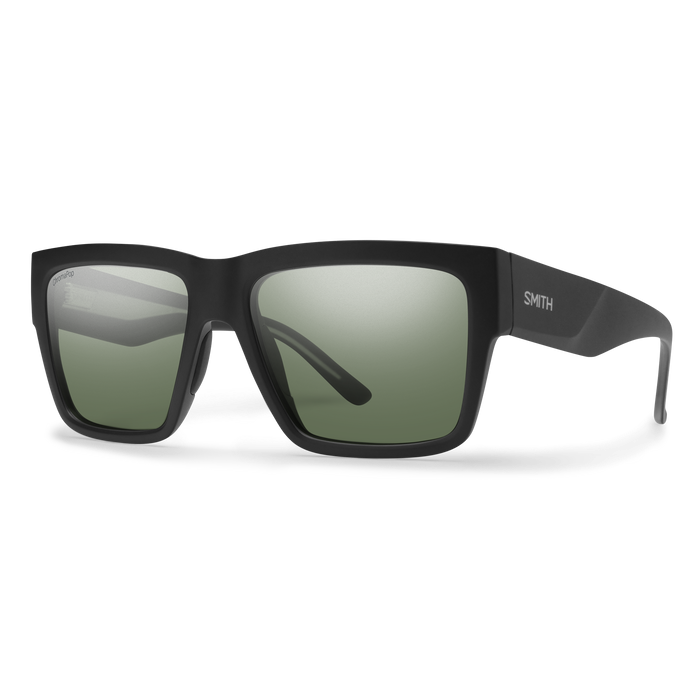 Lineup Sunglasses