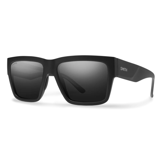 Lineup Sunglasses