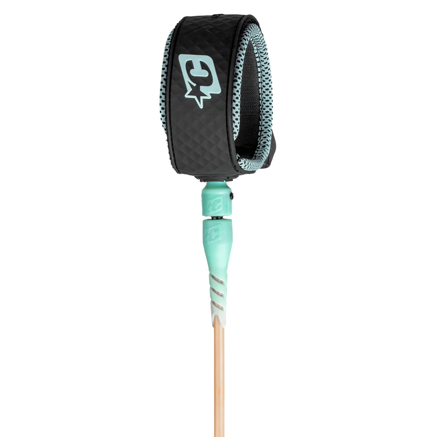 Reliance 6' Comp Leash