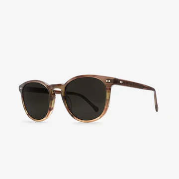 Oak Sunglasses