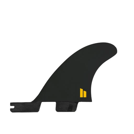 Otis Carey Twin + 1 Fin Set