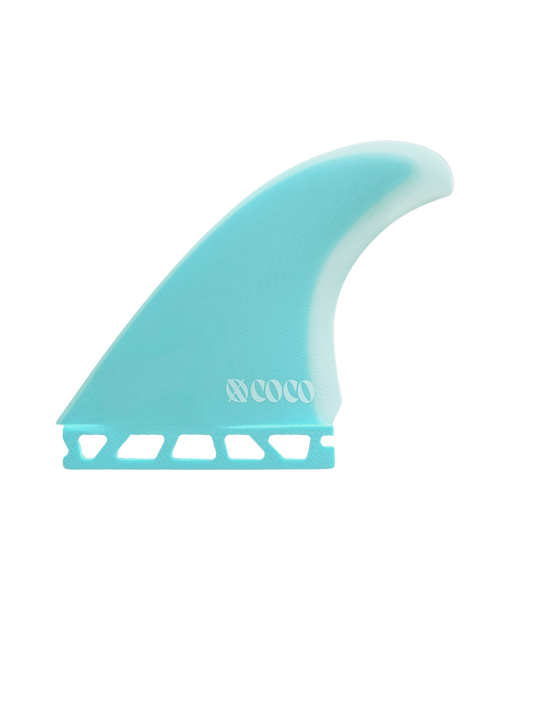 XOCOCO x Futures Twin