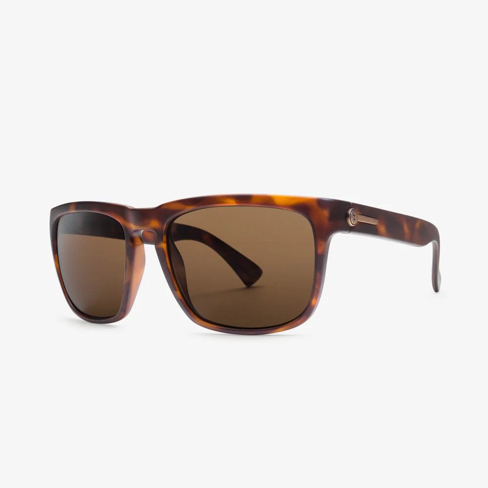 Knoxville XL Sunglasses