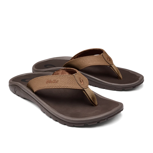 Olukai Men's Ohana Sandals