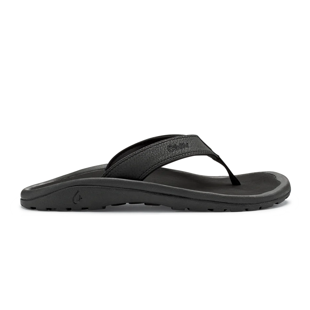 Olukai Men's Ohana Sandals