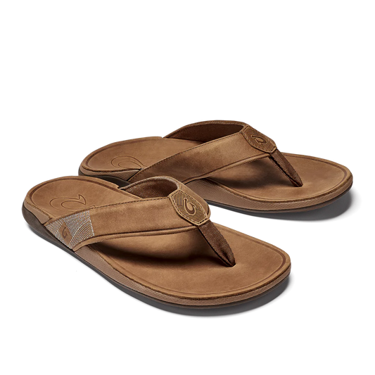 Men's Tuahine Sandals