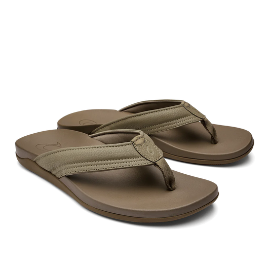 Olukai Men's Maha Sandals