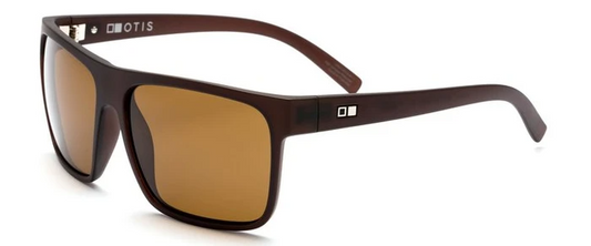 After Dark X Sunglasses