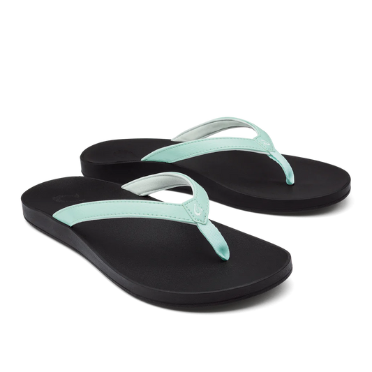Women's Puawe Sandals