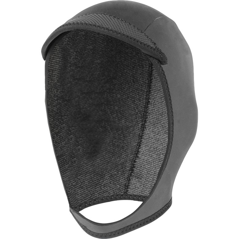 7 Seas 3mm Hood