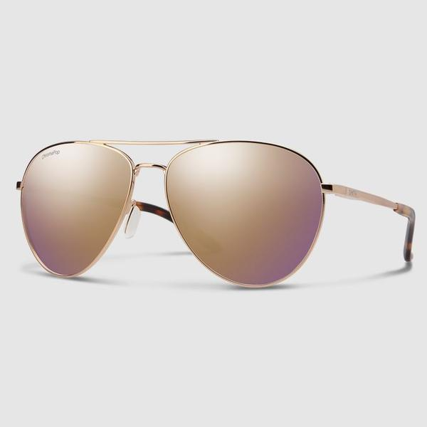 Layback Sunglasses