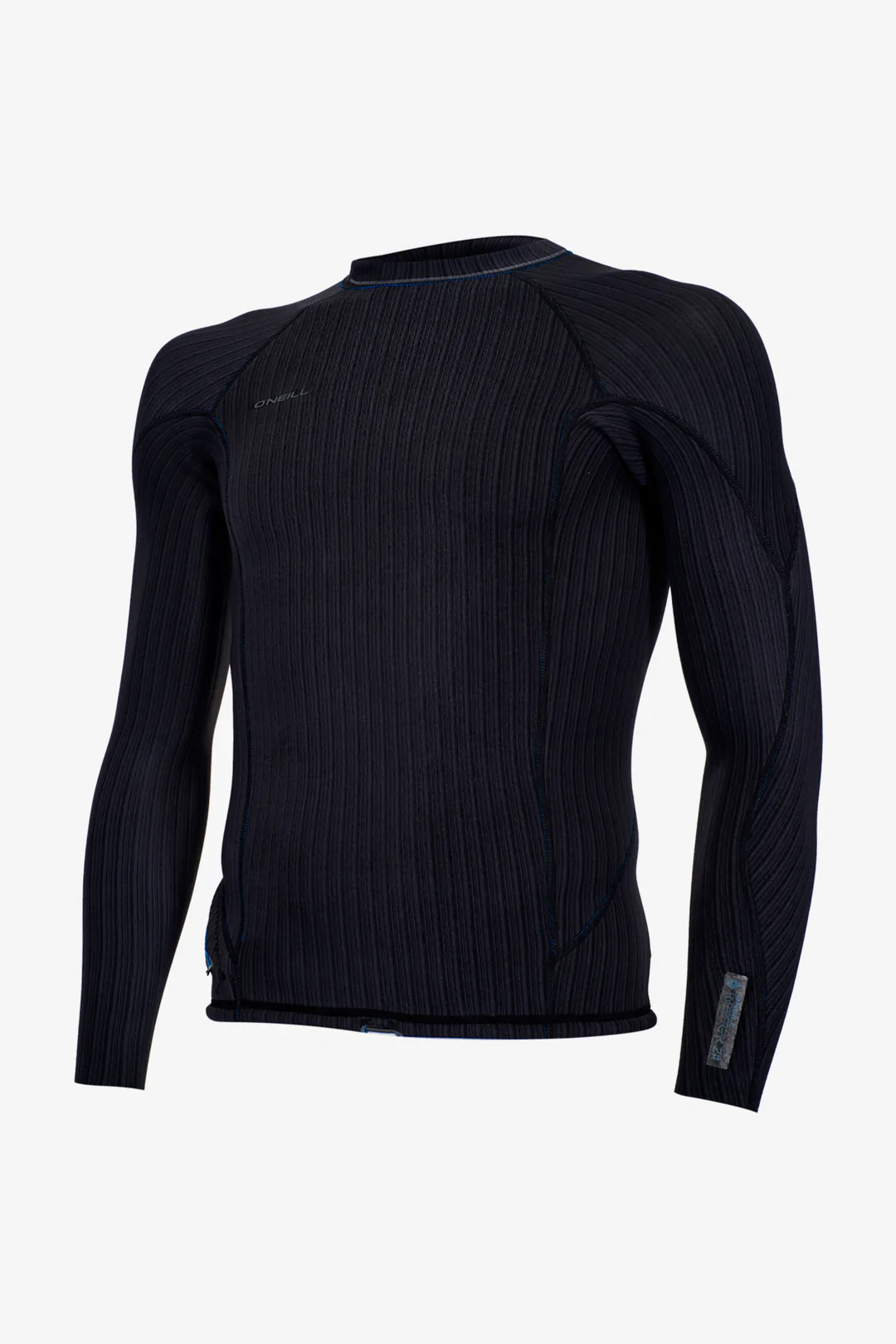 Hyperfreak Comp-X 2mm Long Sleeve Wetsuit Top