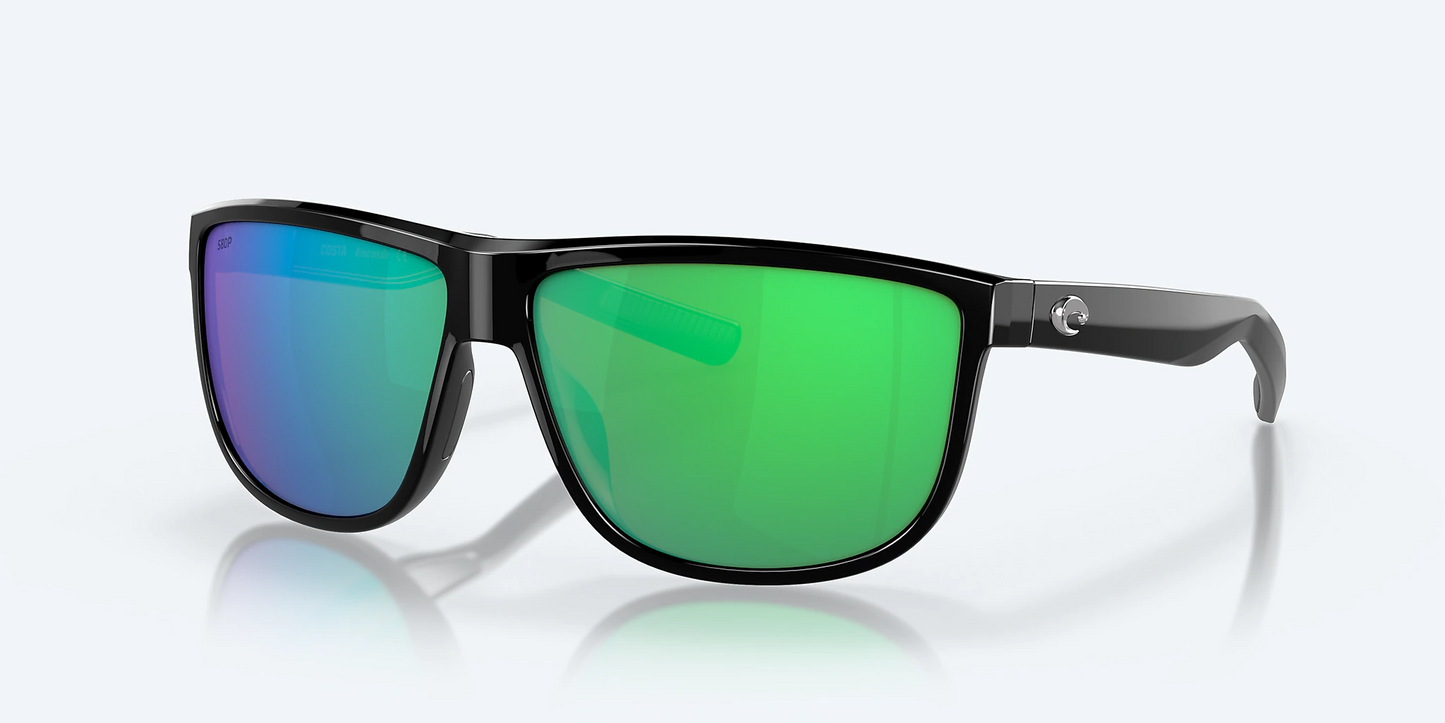 Costa Rincondo Sunglasses