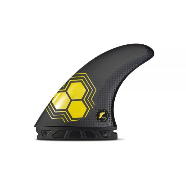 Futures AM2 Thruster Alpha Series Fins