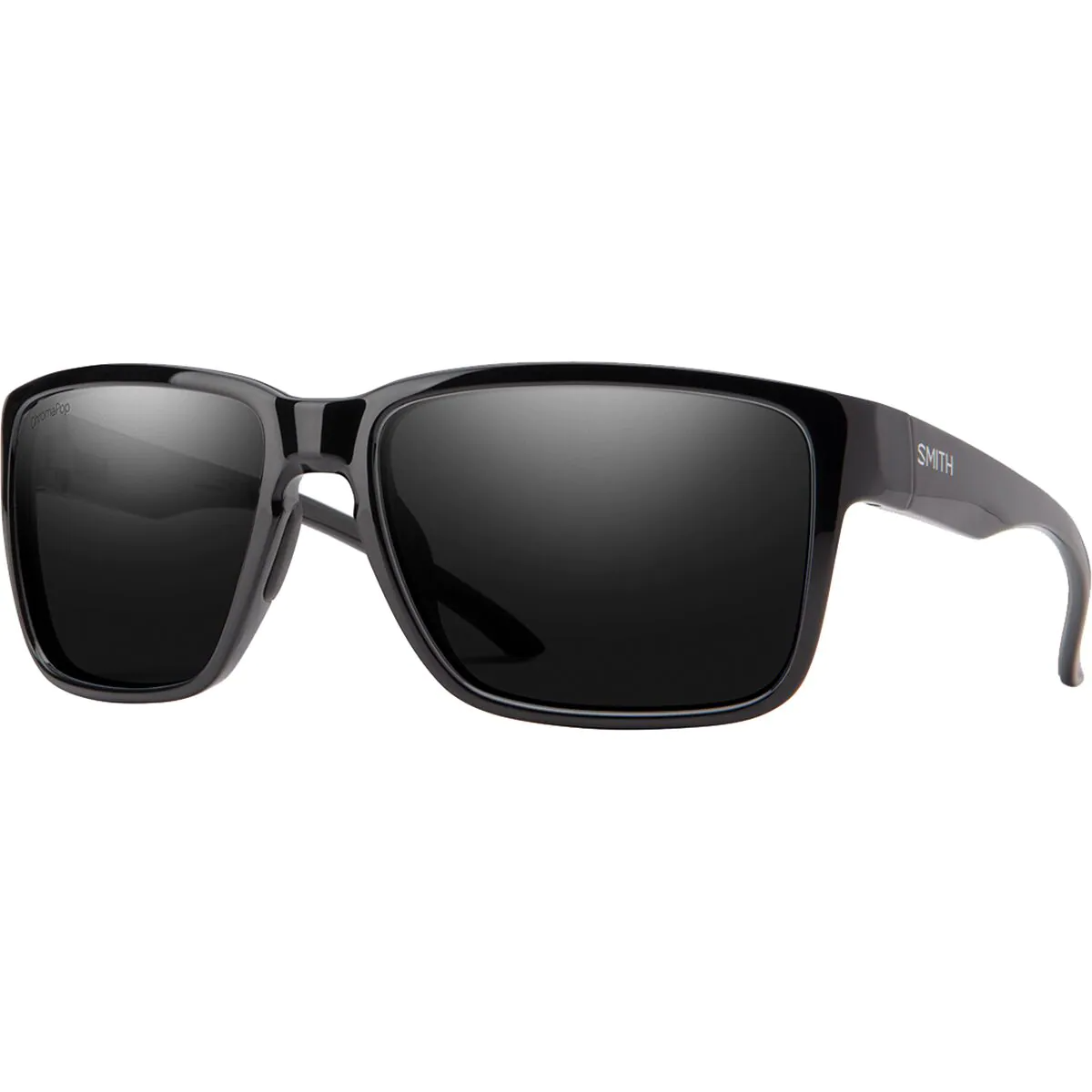 Emerge Sunglasses