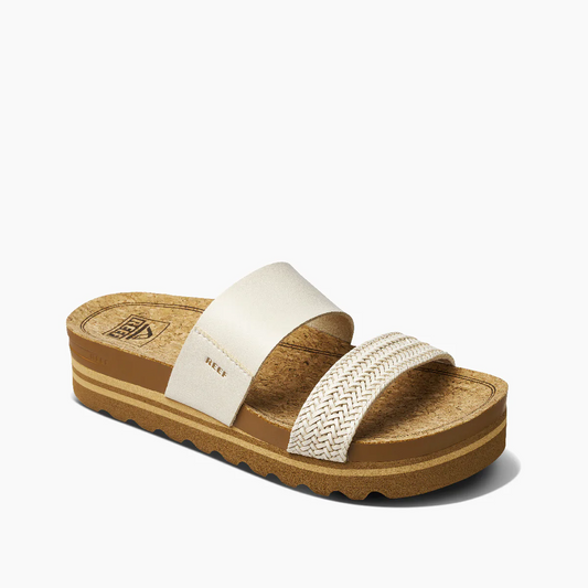 Women's Cushion Bounce Vista Hi Sandals