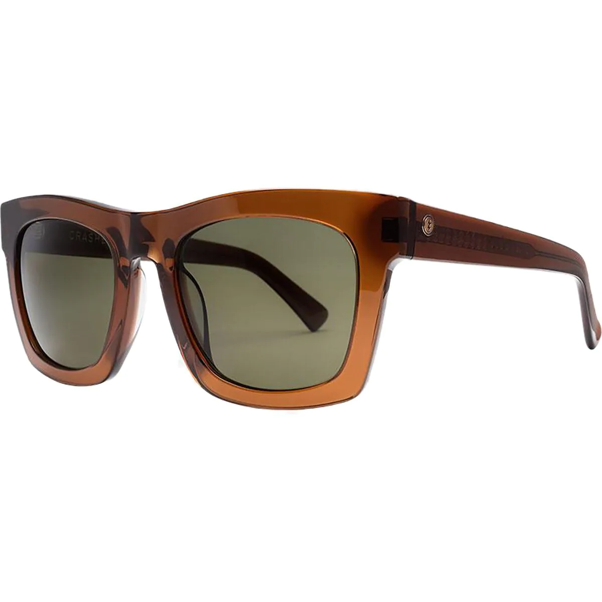Crasher 53mm Sunglasses
