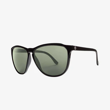 Encelia Sunglasses