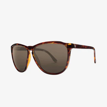 Encelia Sunglasses