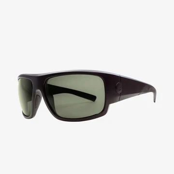 Mahi Sunglasses