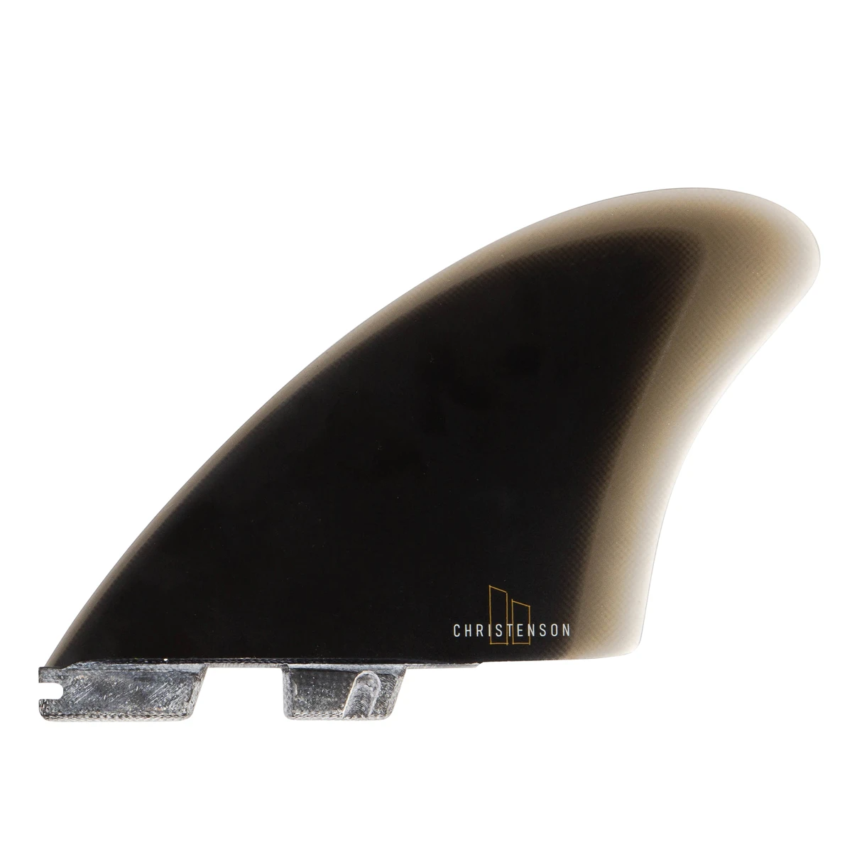 FCS II Christenson Keel PG Fins
