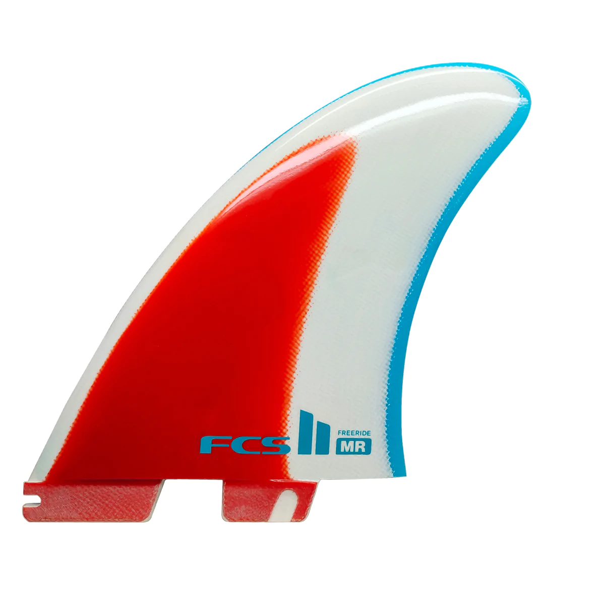 Mark Richards MR Freeride Twin Fins Sunrise Surf Shop