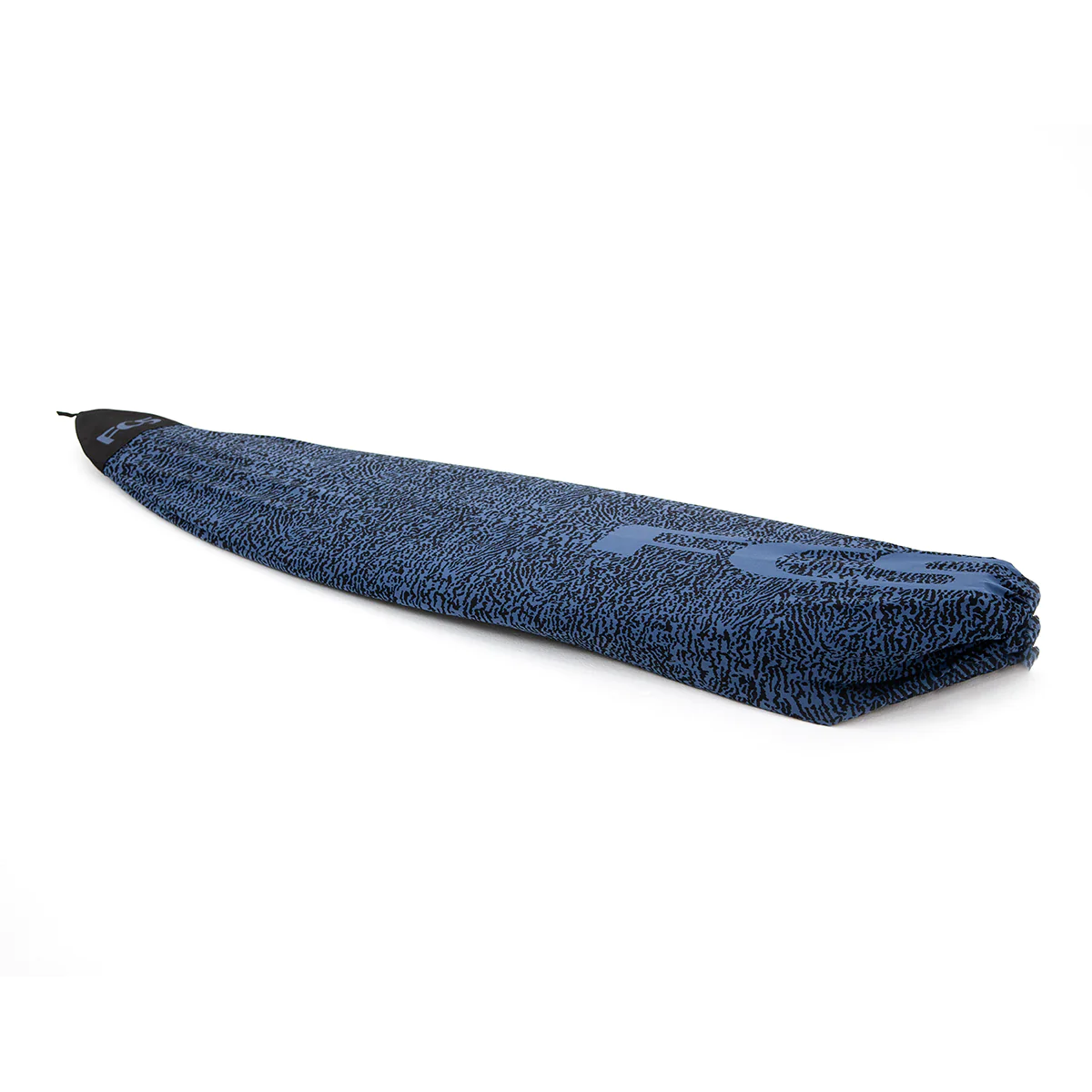 Stretch Cover Longboard Sock