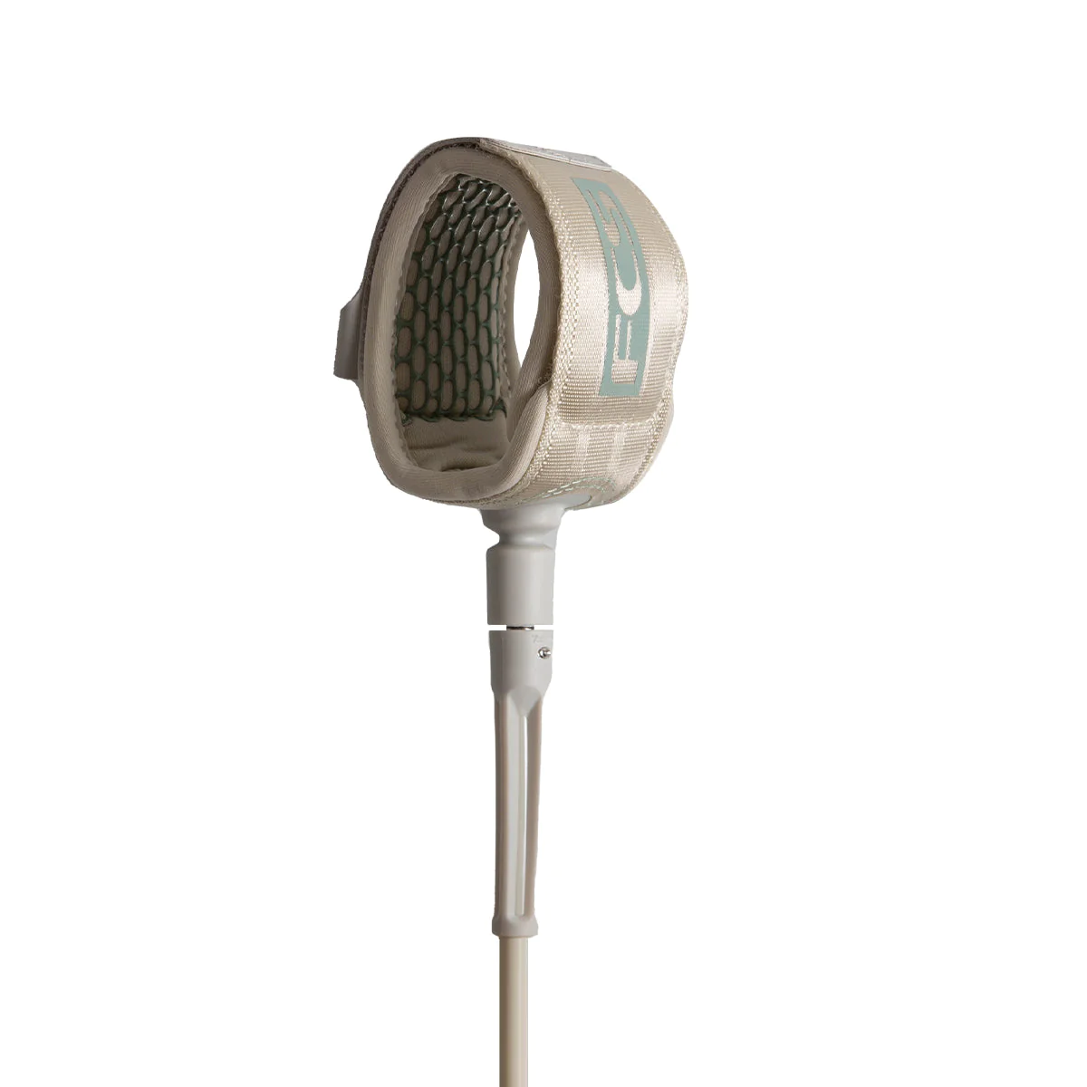 Longboard Ankle Essential Leash